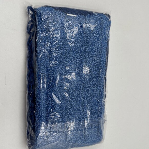 9" Mini Buff Pro Microfiber Mop Pads, 3-Pack Reusable Pads + Replacement Head - Picture 7 of 7